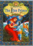 Blue Prince 2